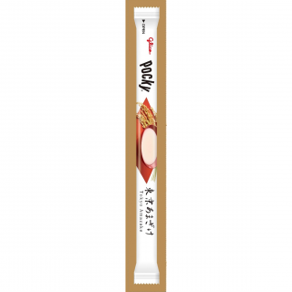 ポッキー 東京あまざけ 展開図